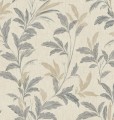 Tapeta 198604 GRANDECO