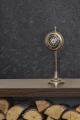 Tapeta A14004 GRANDECO