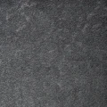 Tapeta A14004 GRANDECO