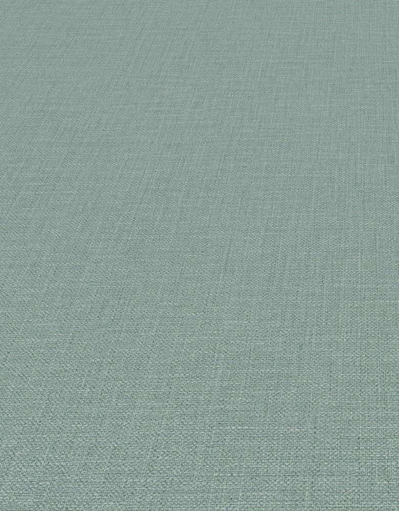 d0938ab60f64ca5431917358db26343a