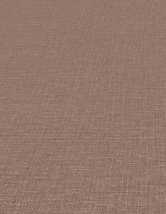 TAPETA 10450-16 MELANGE / 27141