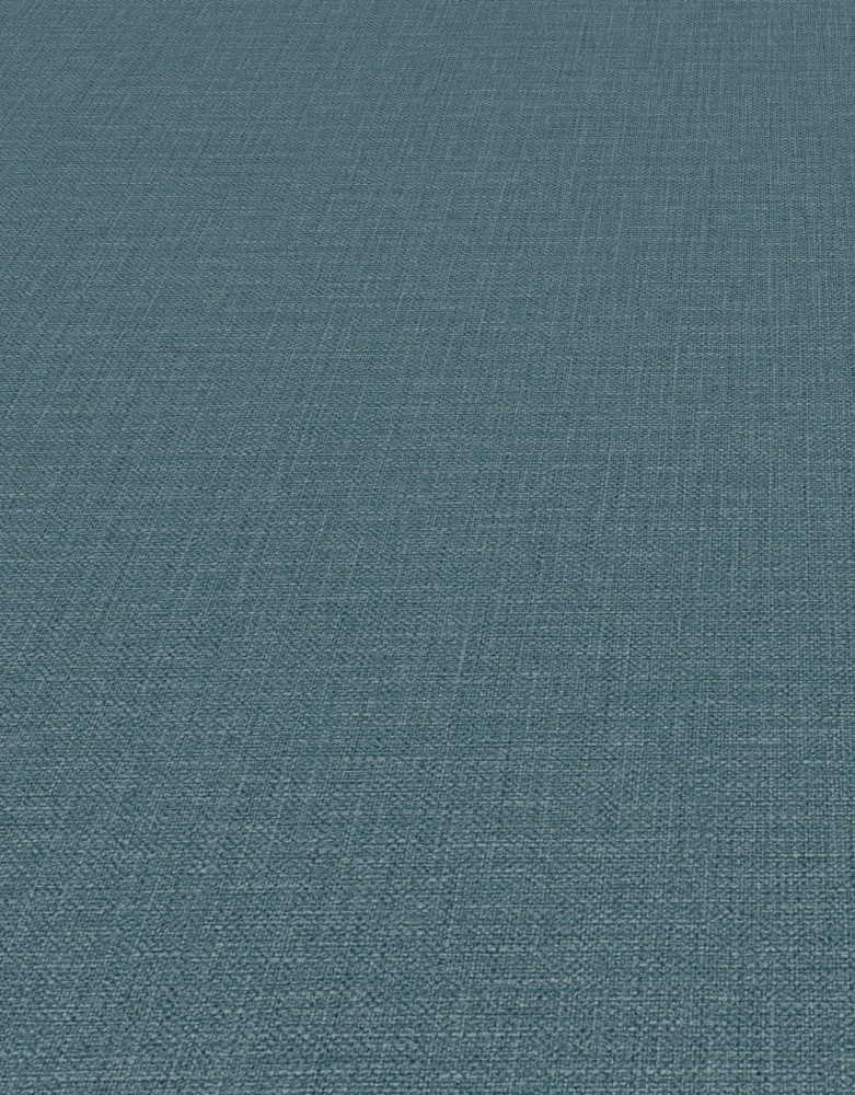 ff15e085c0bcd92b6bdab4036c9ca748