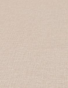 TAPETA 10450-26 MELANGE / 27144