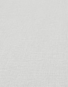 TAPETA 10450-31 MELANGE / 27146