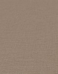 TAPETA 10450-33 MELANGE / 27147