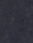 TAPETA 10474-08 MELANGE / 27157