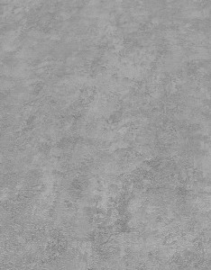 TAPETA 10474-10 MELANGE / 27158