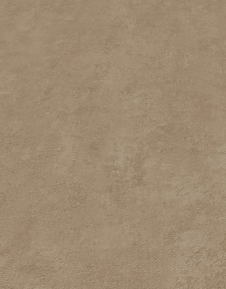 6a45d91e9ce049fd2c3bad882bc365b8