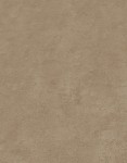 TAPETA 10474-11 MELANGE / 27159