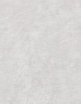 TAPETA 10474-14 MELANGE / 27160