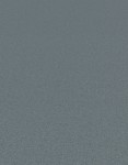 TAPETA 10475-01 MELANGE / 27166