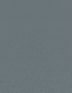 TAPETA 10475-01 MELANGE / 27166