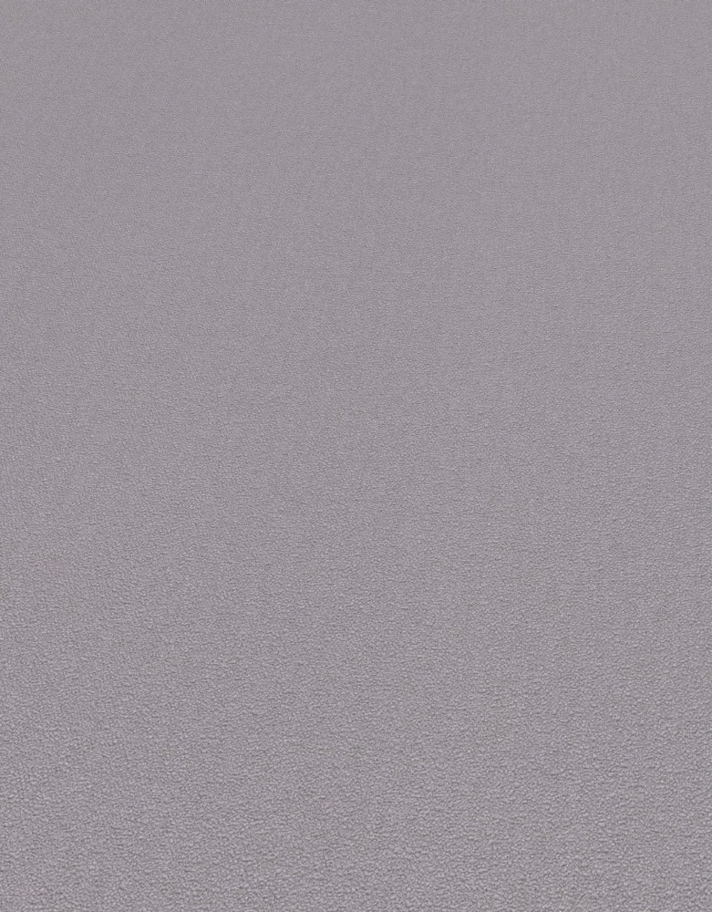 d6d05a13a4351efd070f8aefc6d0c1f5