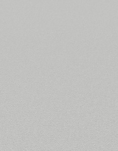 TAPETA 10475-10 MELANGE / 27169