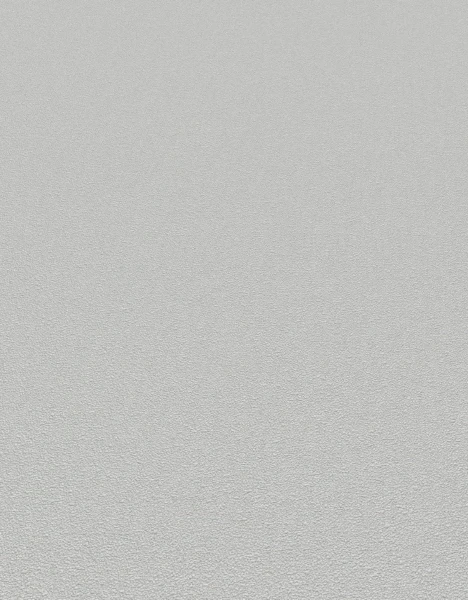 4bc6defe75d97471b0637d7ca70da6c6