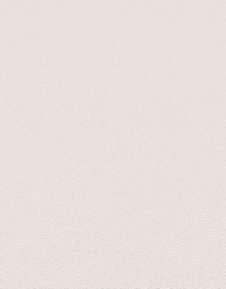 4fa4ec7b3ea3bbd1612fb485c4e2a306