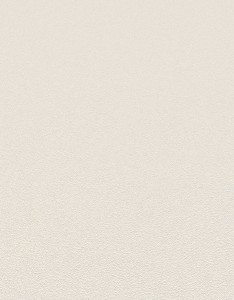 TAPETA 10475-14 MELANGE / 27170