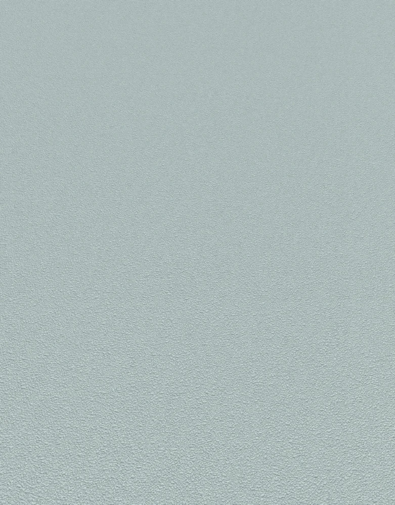 e467d838c1250c9684386abc979d9290