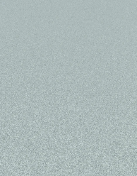 e467d838c1250c9684386abc979d9290