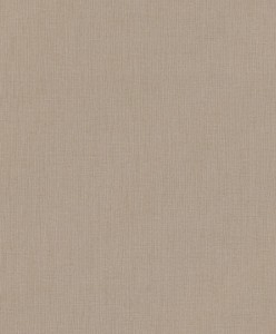 TAPETA 484656 FLORENTINE IV