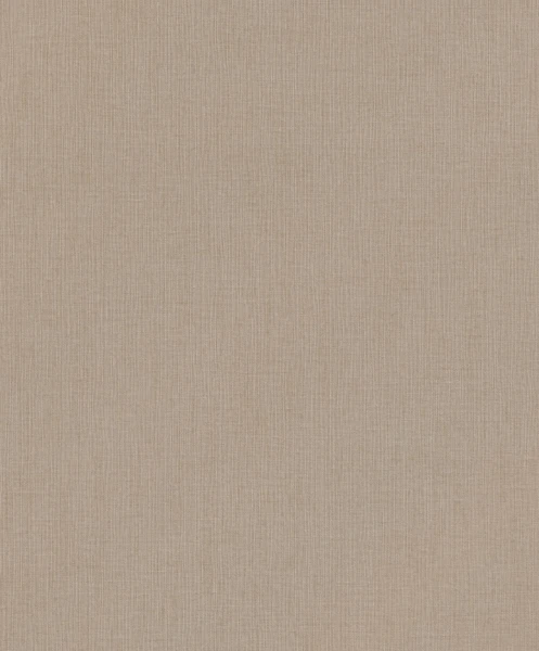 TAPETA 484656 FLORENTINE IV