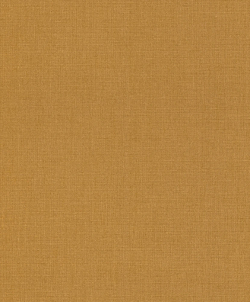 TAPETA 484663 FLORENTINE IV