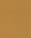 TAPETA 484663 FLORENTINE IV