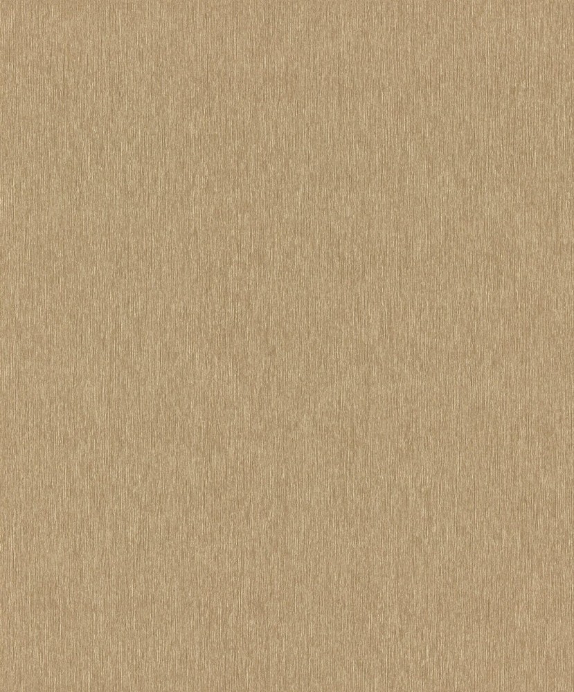 TAPETA 608618 AMARA