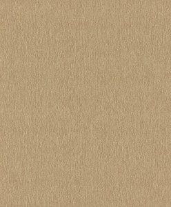 TAPETA 608618 INCANTO