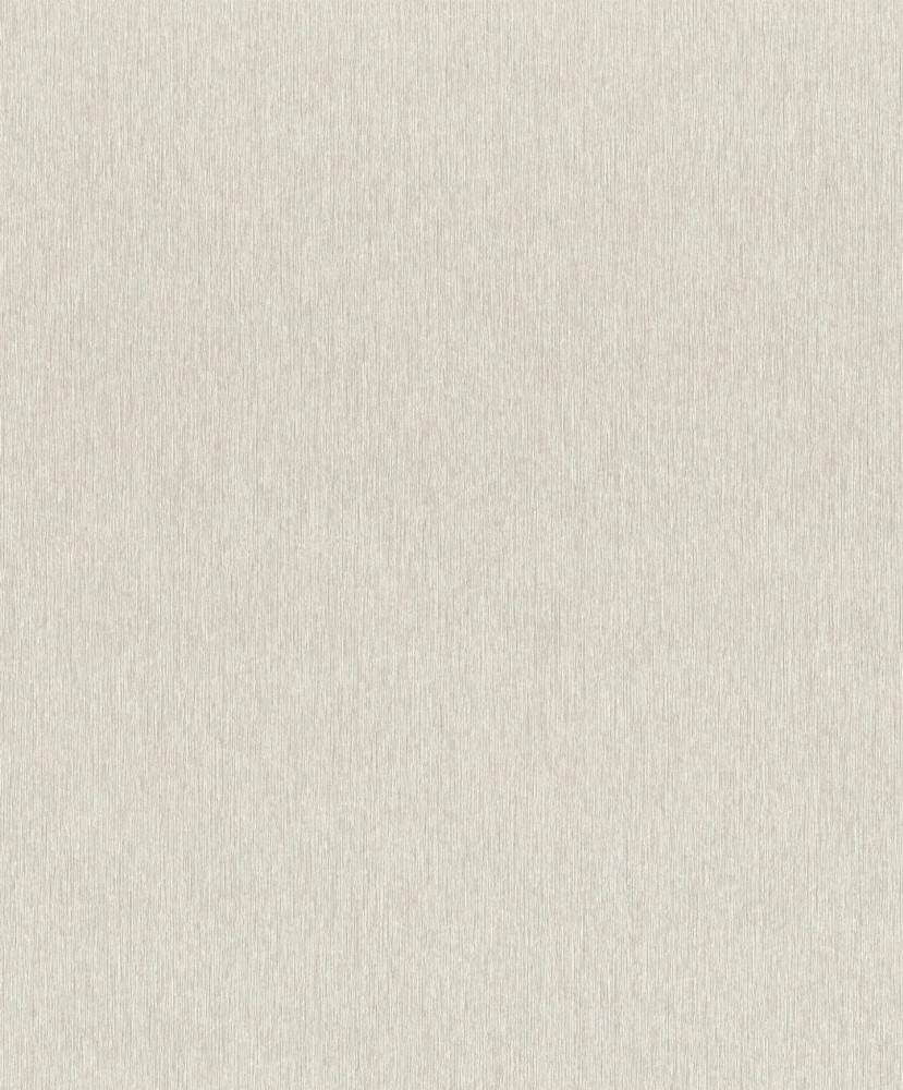 TAPETA 608649 AMARA