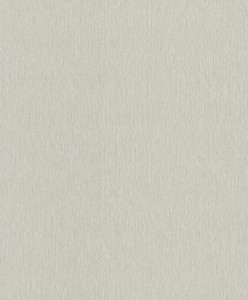 TAPETA 608663 INCANTO