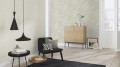 TAPETA 608663 AMARA