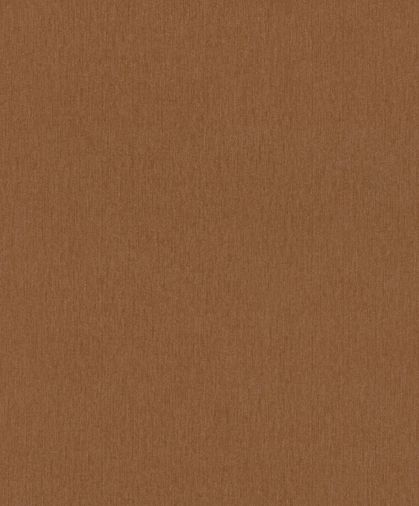 TAPETA 720181 INCANTO