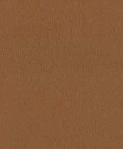 TAPETA 720181 INCANTO