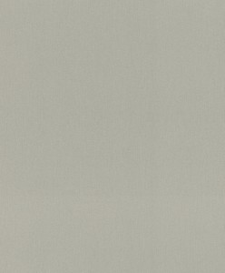 TAPETA 977615 INCANTO  Szer. 106 cm