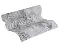 Tapeta 36820-3 Attractive 2022