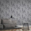 Tapeta 36820-3 Attractive 2022
