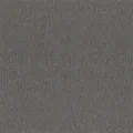 Tapeta 978483 Wall Textures XL vol.3 106cm