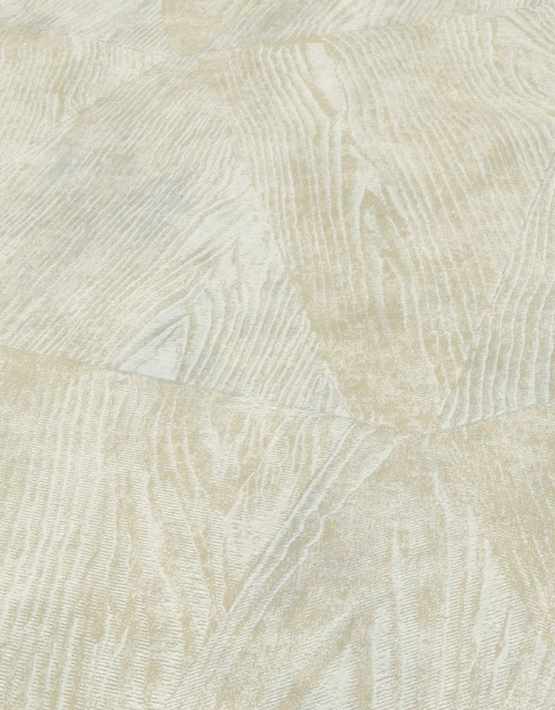 TAPETA 10439-02 OPUS
