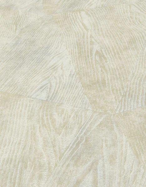 TAPETA 10439-02 OPUS