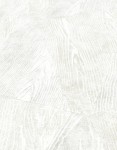 TAPETA 10439-31 OPUS