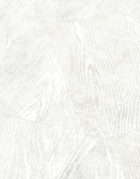 TAPETA 10439-31 OPUS