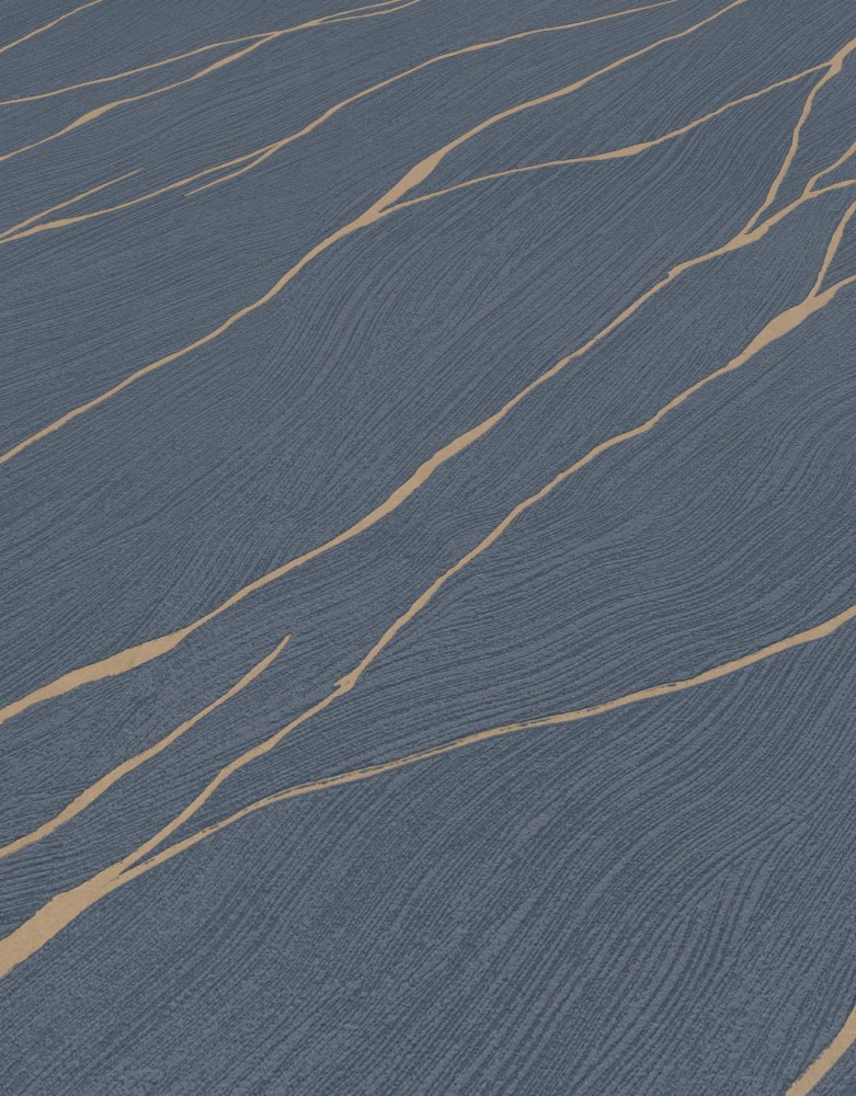 TAPETA 10440-08 OPUS