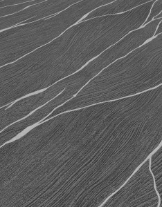 TAPETA 10440-15 OPUS