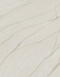 TAPETA 10440-32 OPUS