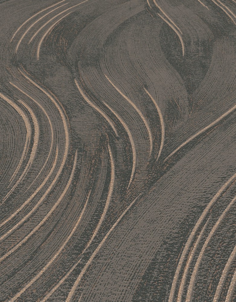TAPETA 10456-11 OPUS