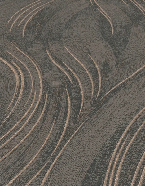 TAPETA 10456-11 OPUS