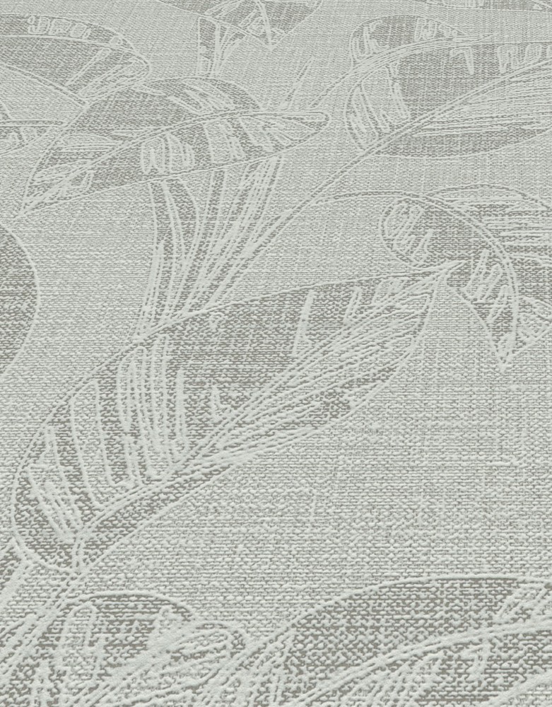 TAPETA 10459-24 OPUS