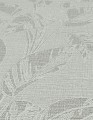 TAPETA 10459-24 OPUS