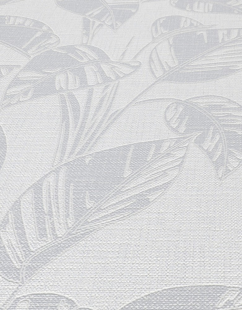 TAPETA 10459-31 OPUS